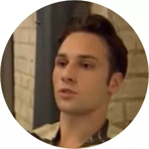 Ilarion Lupulović - Actor