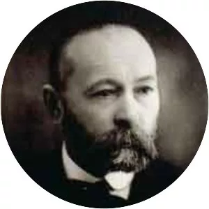 Ilarion Svi͡ent͡sit͡sʹkyĭ