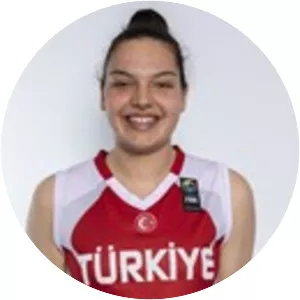 İlayda Güner