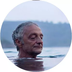 Ilban Ertem (İlban Ertem)