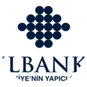 İlbank