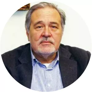 İlber Ortaylı - Turkish historian