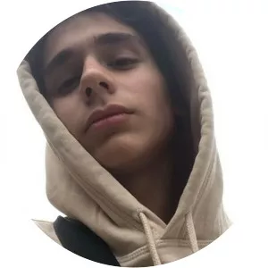 İlber Uygar Kaboğlu - Movie actor