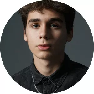 İlber Uygar Kaboğlu