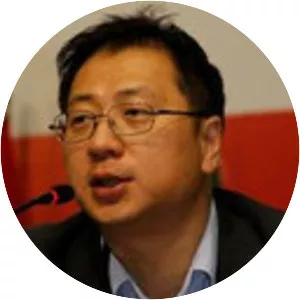 Ilcheong Yi - Author
