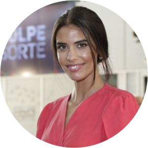 Ilda Valadeiro photograph