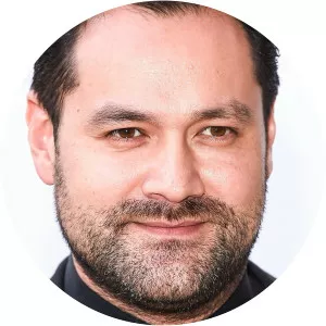 Ildar Abdrazakov - Russian bass singer