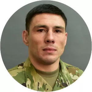Ildar Hafizov