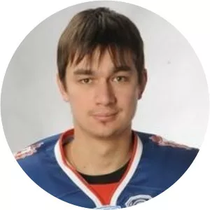 Ildar Valeyev