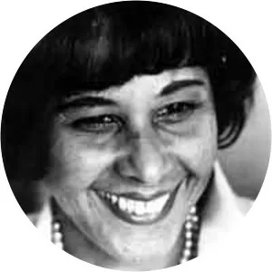 Ildaura Murillo-Rohde