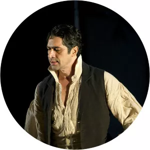 Ildebrando D'Arcangelo