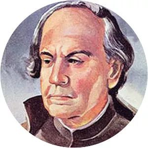 Ildefonso de las Muñecas