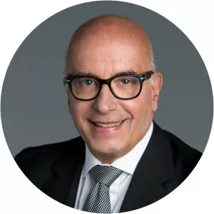 Ildefonso Simões Lopes