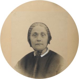 Ildegonda Celli Carducci