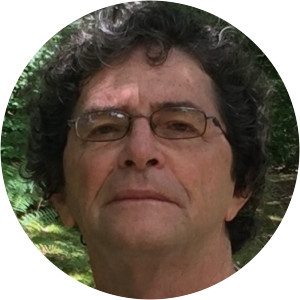 Ildeu de Castro Moreira