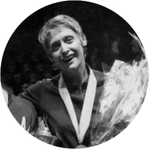 Ildikó Farkasinszky-Bóbis