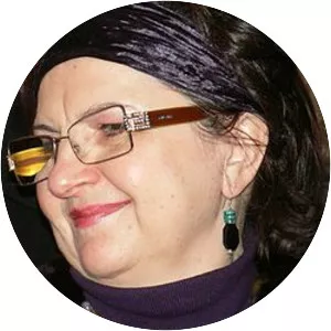 Ildikó Iván Musician