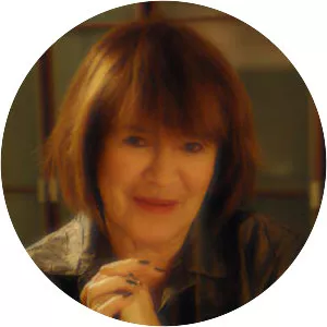 Ildikó Kórody - Writer