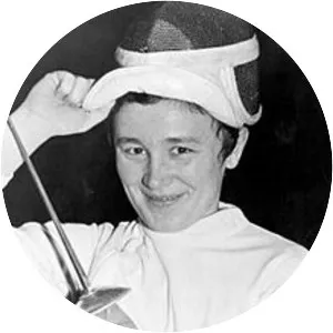 Ildikó Schwarczenberger