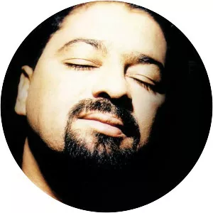 Ildo Lobo - Cape Verdean singer