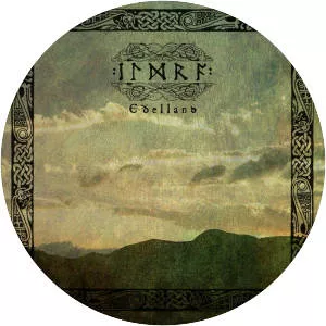 Ildra - Musical group