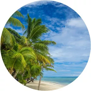 Île aux Nattes (Ile aux Nattes)