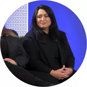 Ile Stancu Bereczki - Musical artist