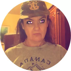 pavel coruț ileana adriana stan - Author