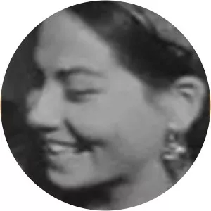 Ileana Buhaci-Gurgulescu