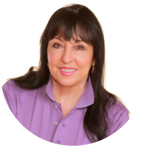 Ileana L. Pinã - Researcher