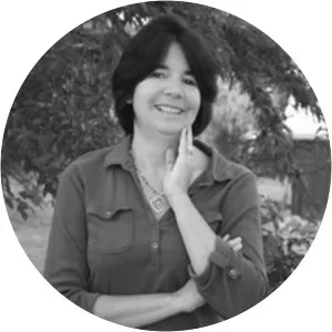 Ileana Perez Velazquez