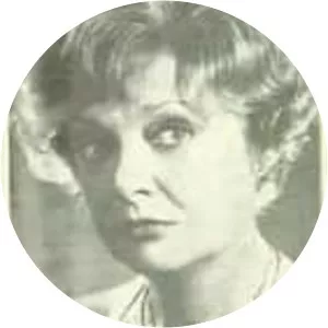 Ileana Stana Ionescu