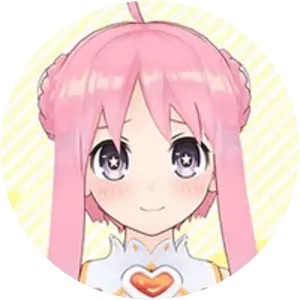 Ileheart - Musical artist