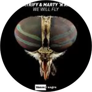 Ilektrify - Musical artist