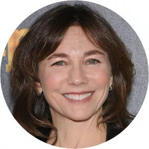 Ilene Chaiken