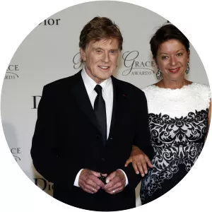 Ilene Jones photograph