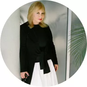 Ilene Kahn Power - Executive producer