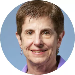 Ilene Kantrov - Author