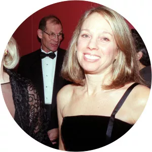 Ilene Sackler Lefcourt