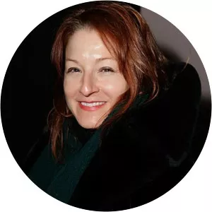 Ilene Staple - Writer