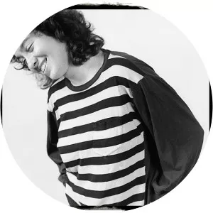 Ilene Weiss - Singer