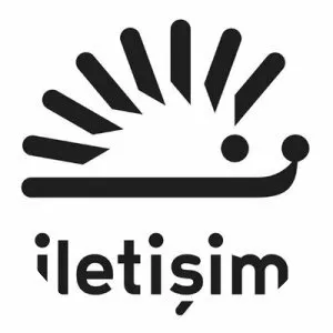 İletişim Yayınları