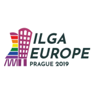ILGA-Europe