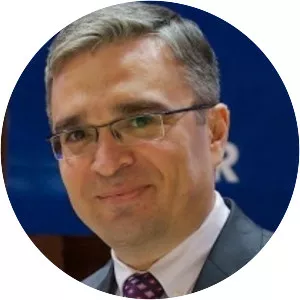 Ilgar Mamedov - Soviet-Russian fencer