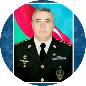 Ilgar Mirzayev