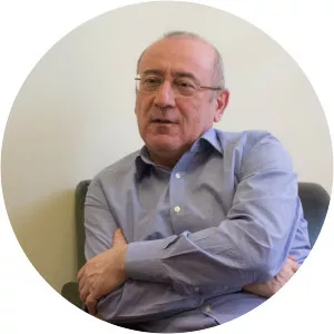 Ilgar Rahimov - Politician