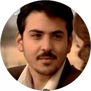 Ilgaz Giritlioğlu - 