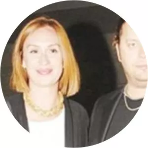 Ilgın Beyazıt photograph