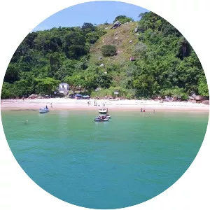 Ilha de Bom Abrigo