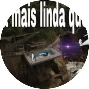 Ilha do Arvoredo (Ilha dos Arvoredos)